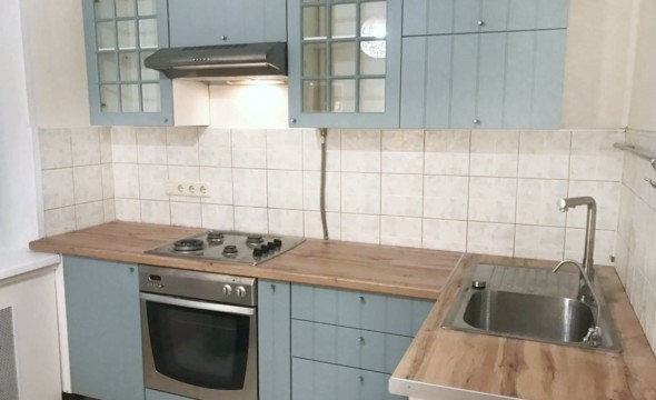 кухня Тулуза