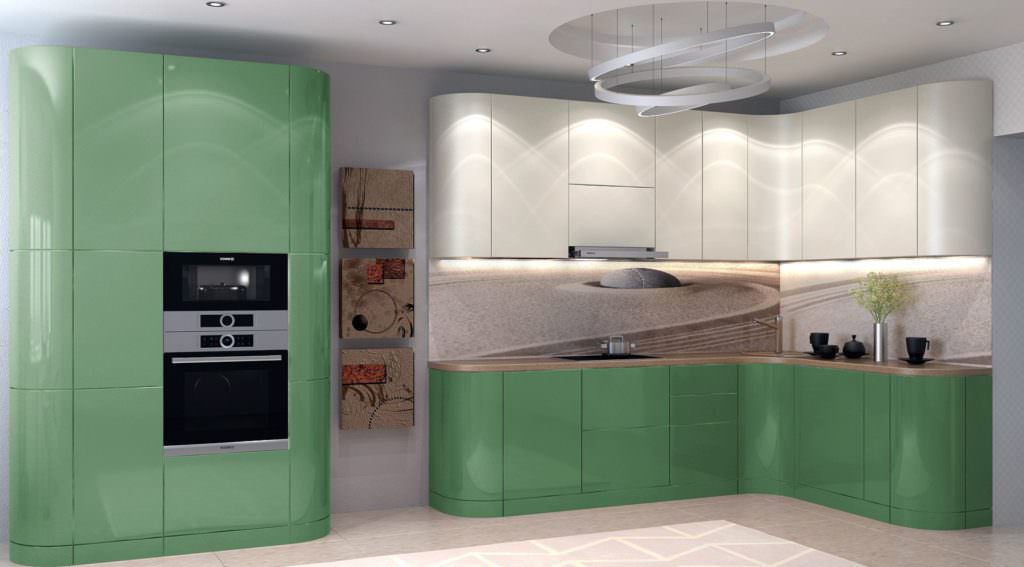 Турин 60