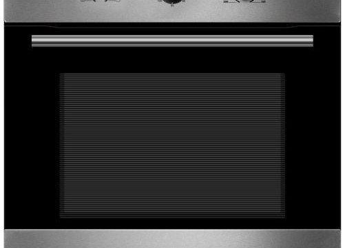 Духовой шкаф Midea 65CME10006