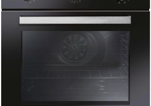Духовой шкаф Candy FPE603/6NX