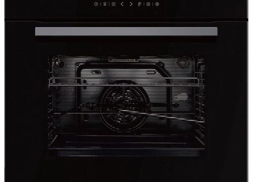 Духовой шкаф Midea 65DTE42004
