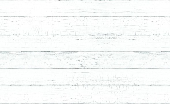 FR 3 Стеновые панели из МДФ с фотопечатью Матовые Albico 2070*610*4